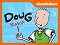 Doug - Série 1