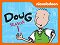 Doug