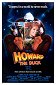 Howard the Duck