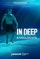 In Deep with Ryan Lochte