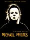 Michael Myers