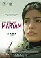 Maryam