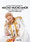 Mucho Mucho Amor: Die Legende von Walter Mercado