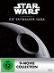 Star Wars: Episode II - Angriff der Klonkrieger