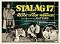 Stalag 17