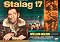 Stalag 17