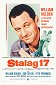 Stalag 17