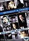 Without a Trace - Spurlos verschwunden - Season 3