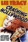 Crashing Hollywood