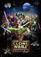 Star Wars: Klonové války - Battle Lines