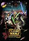 Star Wars : The Clone Wars - Secrets Revealed