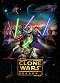 Star Wars: Las guerras clon - Season 1