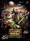 Star Wars : The Clone Wars - Season 5