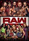 Wrestling: WWE Raw