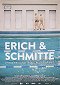 Erich und Schmitte
