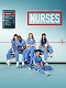 Nurses - Nuoret sairaanhoitajat