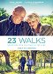 23 Walks