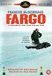 Fargo