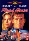 Road House