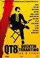 QT8 : Quentin Tarantino en 8 Films