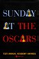 Vyhlášení cen Oscar '99