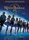 Riverdance 25. évfordulós gálaelőadás Dublinban
