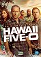 Hawai Força Especial - Season 8