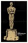 The 41st Annual Academy Awards