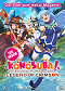 KonoSuba - God's Blessing on This Wonderful World!: Legend of Crimson