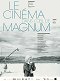 Le Cinéma dans l'oeil de Magnum