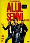 Alul semmi