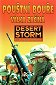 Desert Storm: The War Begins