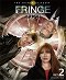 Fringe (Al límite) - Season 3