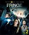 Fringe: Na granicy światów - Season 5
