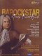 Barockstar - Georg Friedrich Händel