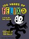 Felix the Cat: 100 Years in the Making