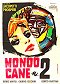 Mondo Cane No. 2