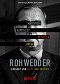 Rohwedder: Täydellinen rikos