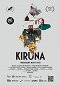 Kiruna - A Brand New World