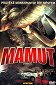 Mamut