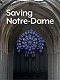 Die Rettung von Notre-Dame