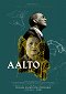 Aalto: Architect of Emotions