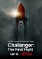 Challenger: O Voo Final