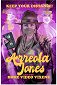 Arreola Jones and the Home Video Vixens