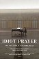 Nick Cave - The Idiot Prayer at Alexandra Palace