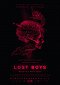 Lost Boys