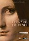 A Night at the Louvre : Leonardo da Vinci
