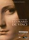 Une nuit au Louvre : Léonard de Vinci