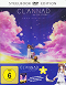 Clannad - Clannad: After Story
