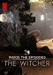 The Witcher: Episódio a Episódio